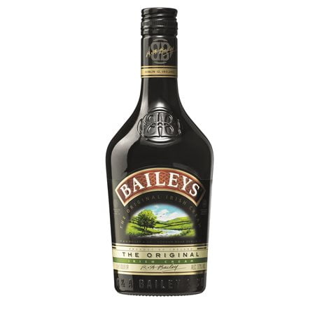BAILEYS 0,7 lt