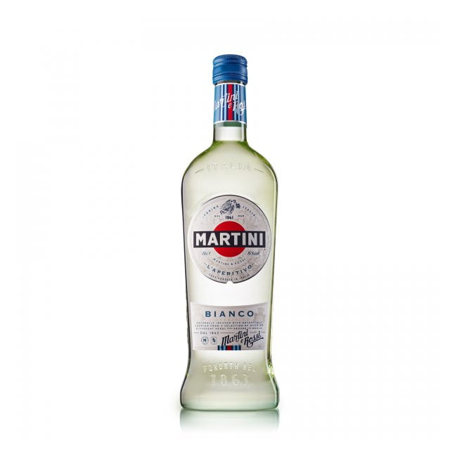 MARTINI BIANCO 1 lt