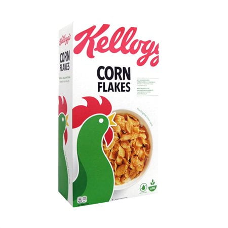 Kellogg’s Corn Flakes 500g