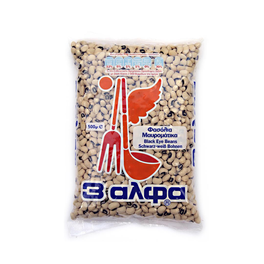 3a MIROMATIC 500g (Note)