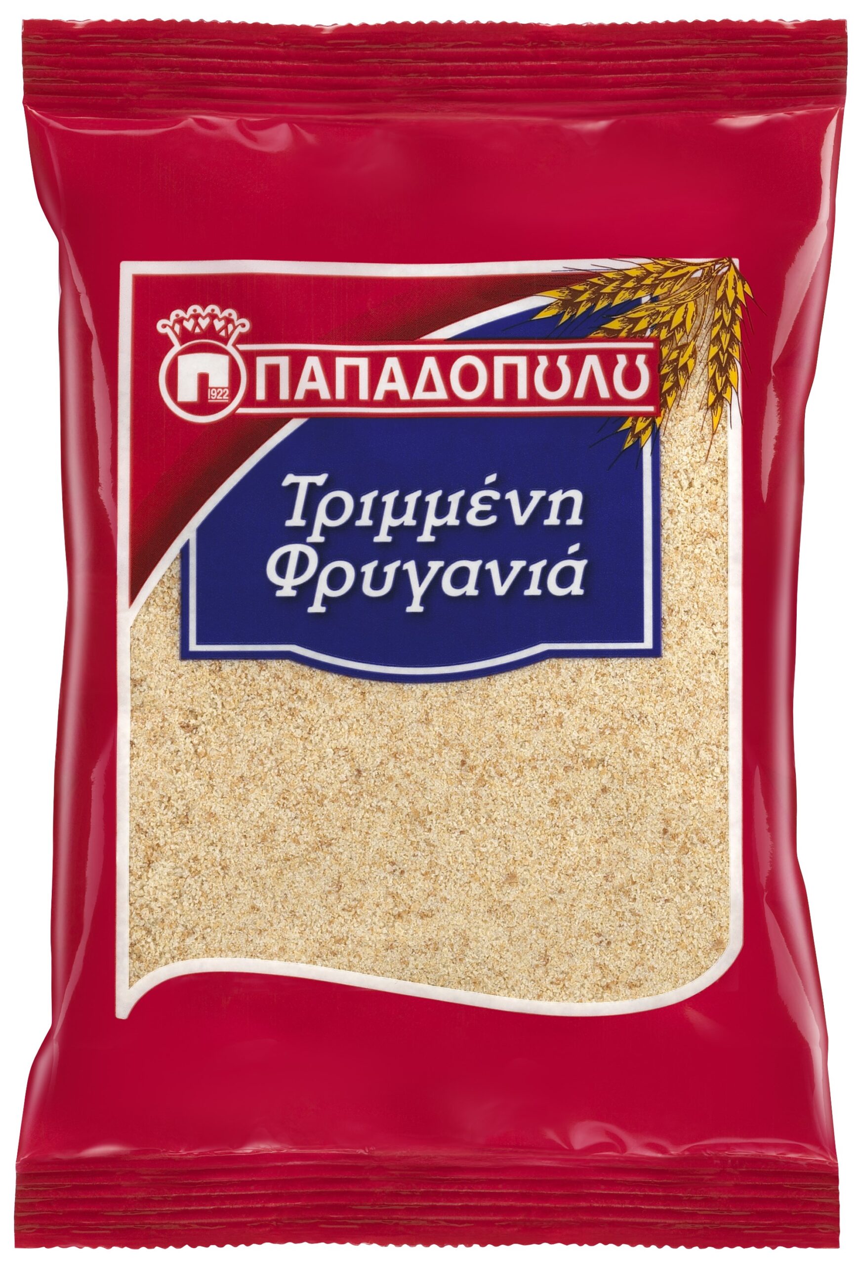 Fresh Fresh Fresh Fresh Fresh Fresh Fresh Fresh Fresh Fresh Fresh Fresh Fresh Fresh Fresh