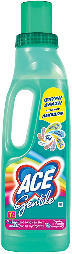 Ace Gentile 1lt