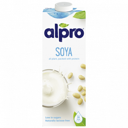 Original Soya Roof Alpro (1 lt)