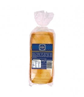 Brioche Gourmet Beer in 500g