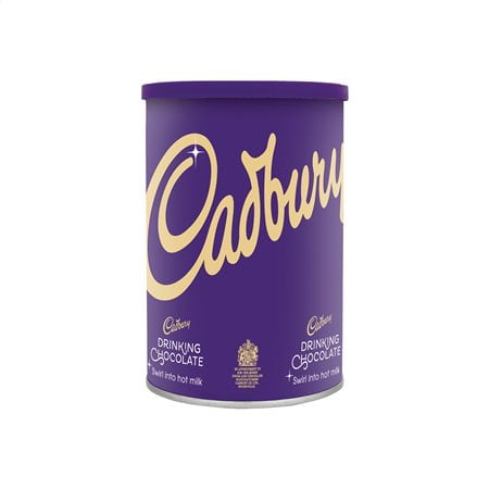 CADBURY Chocolate Rope (250g)