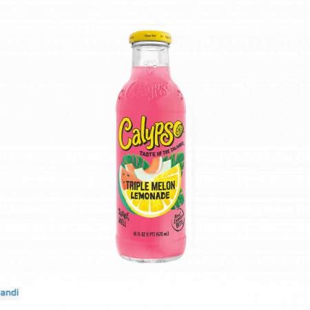 Calypso Lemonade Tripple Melon