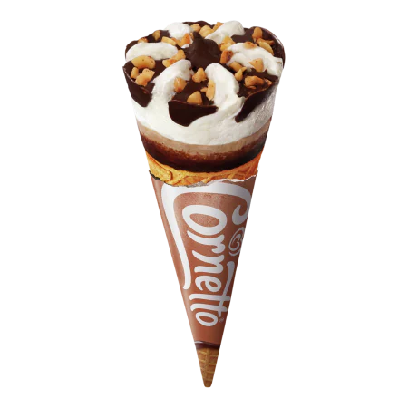 Cornetto Fouduki