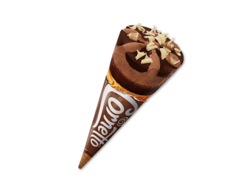 Cornetto Chocolate