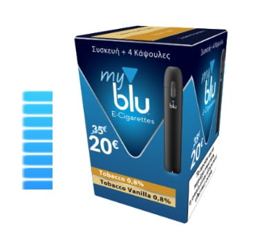 MY BLU BLACK TOB_VAN 0.8% SCHOOL (DOWNLOAD)