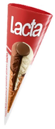 LACTA VANILLA CHOCO PIRULES (Note)