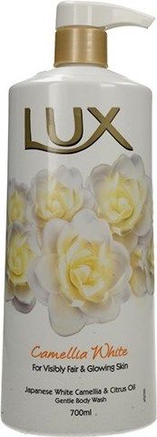 Lux Camellia White 700 ml