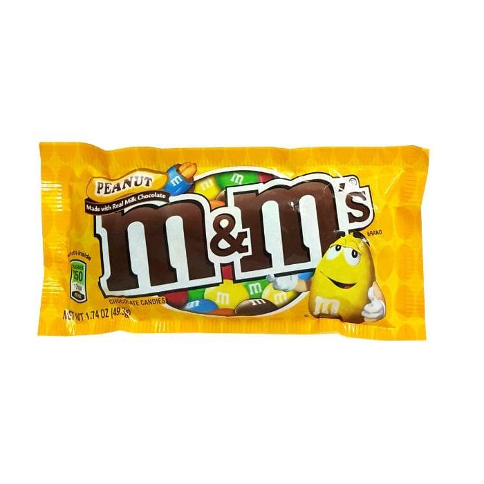 M&M Tragana Multi-Color Cabbage with Pizza