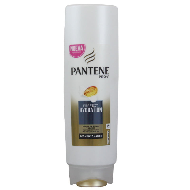 Pantene Pro-V Perfect Hydration Conditioner 270ml