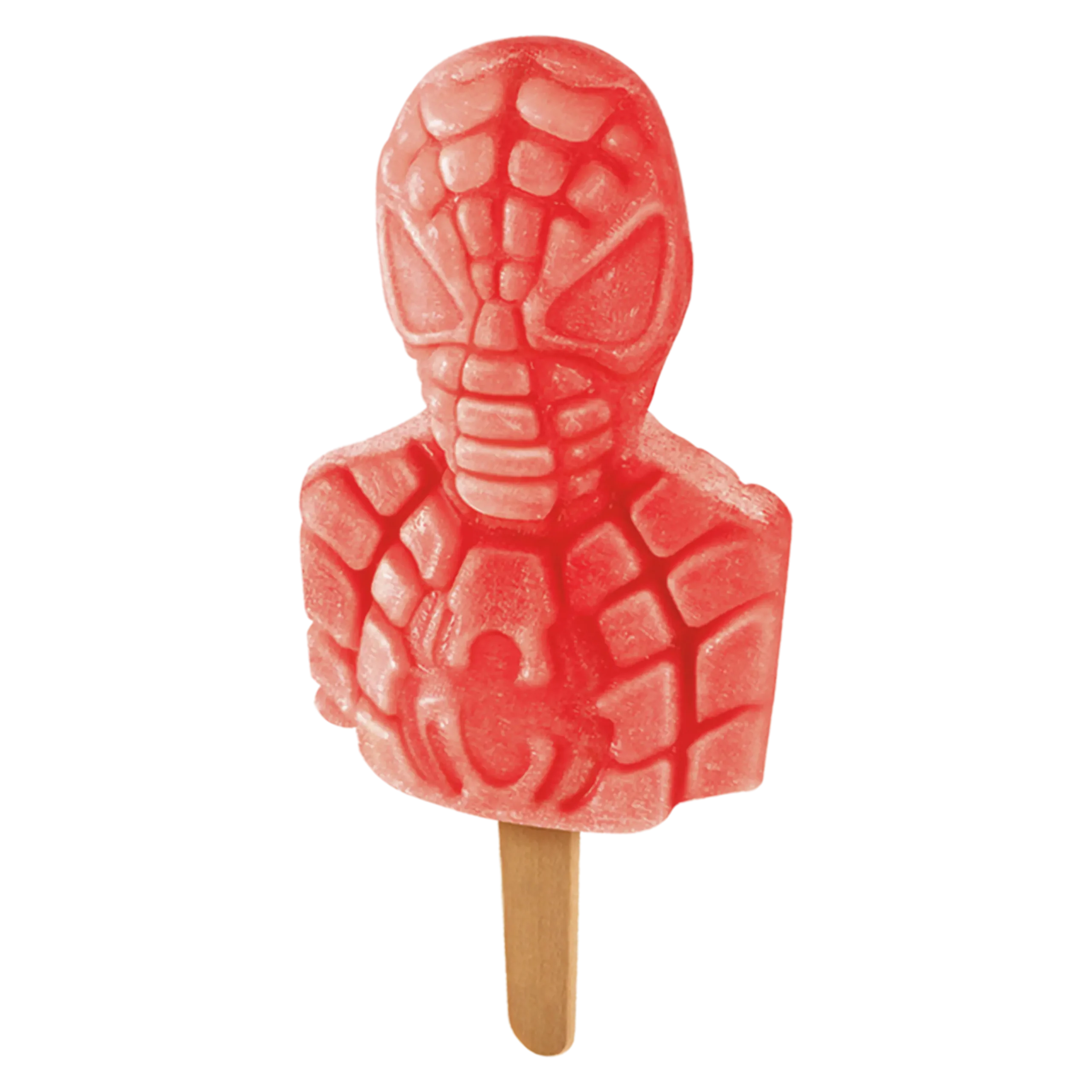 Disney Spiderman 67ml
