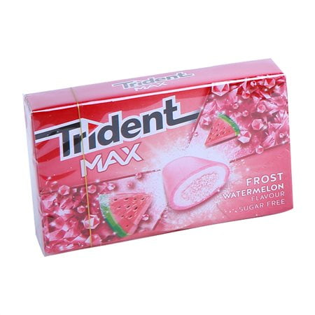 MAX PEACH WATERMELLON 12 RELATED