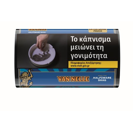 VAN NELLE 30 gr