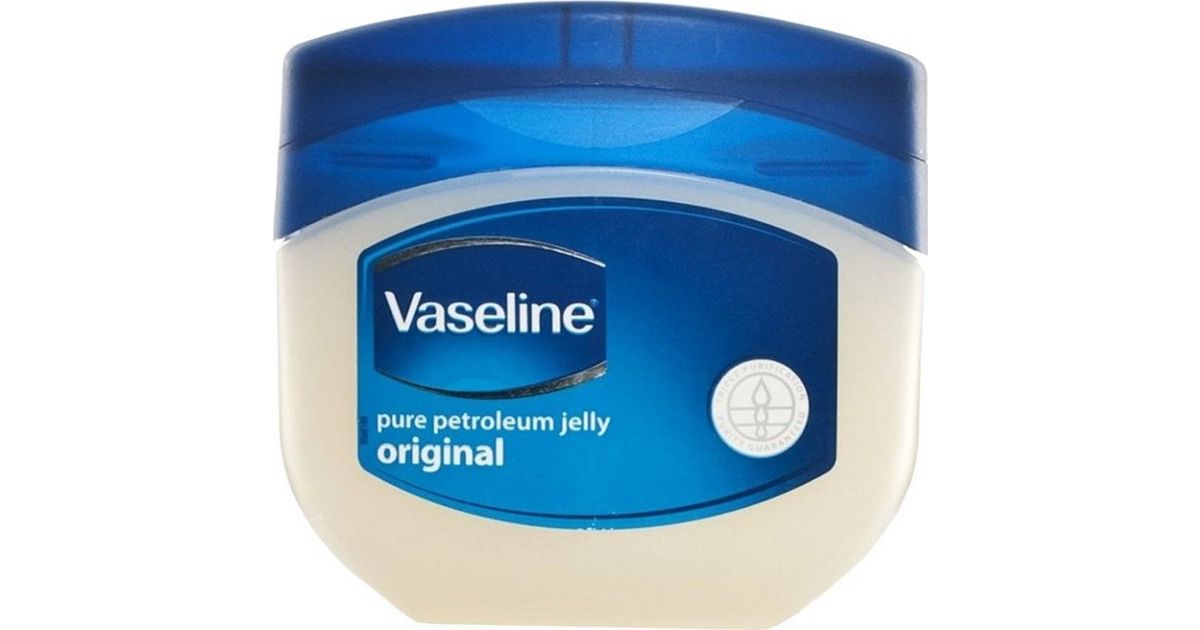 Baseline Classic Vaseline (50 ml)