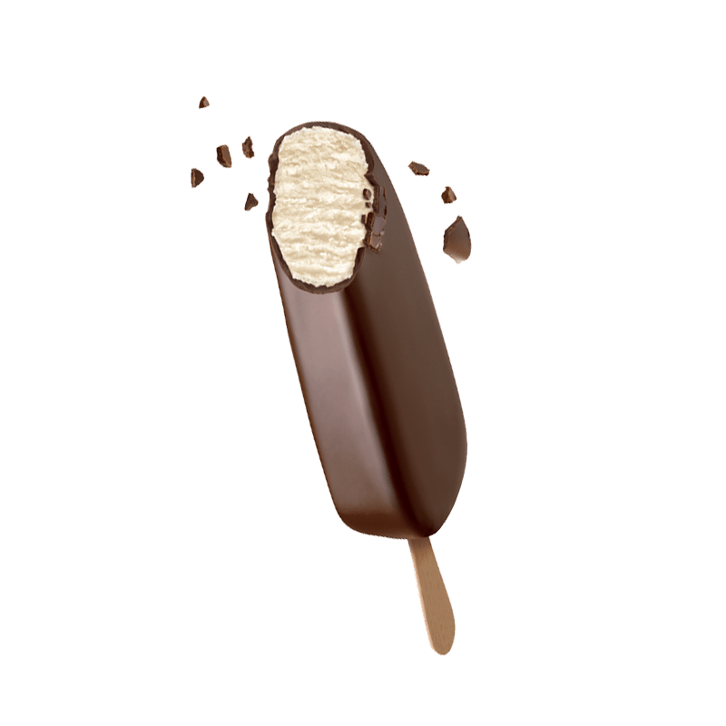 Nestle Cool& Zero 0%