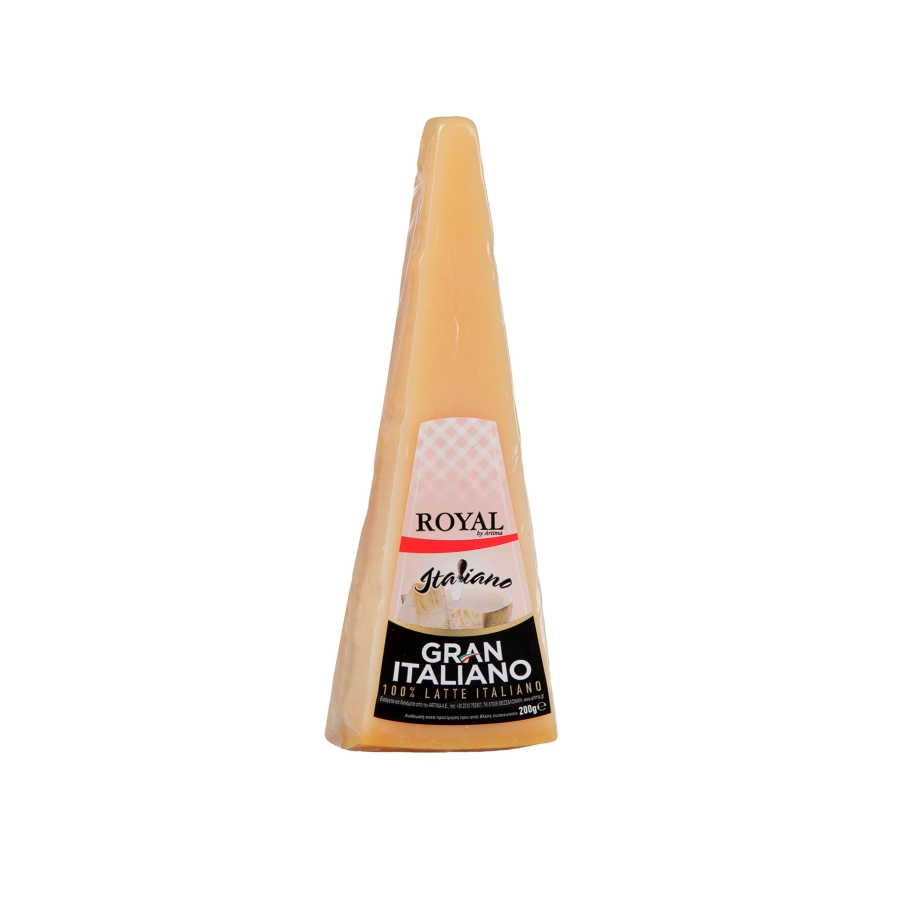 Artima Royal Grana Padano (200gr)