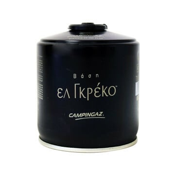 El Greco CV300 plus (1 cm) (Note)