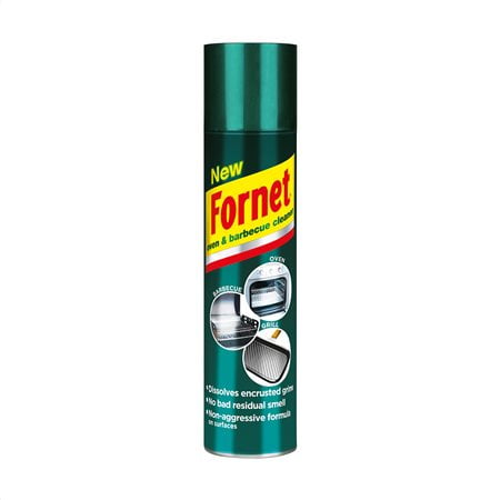 Fornet Cleaning Spray 300ml