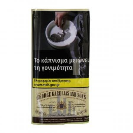 KARELIA CREME 30 gr
