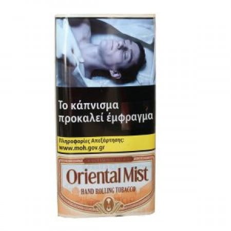 KARELIA ORIENT MIST 30 gr
