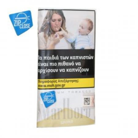 Marlboro Gold 30gr