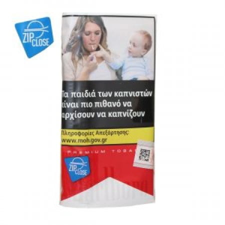Marlboro red 30gr