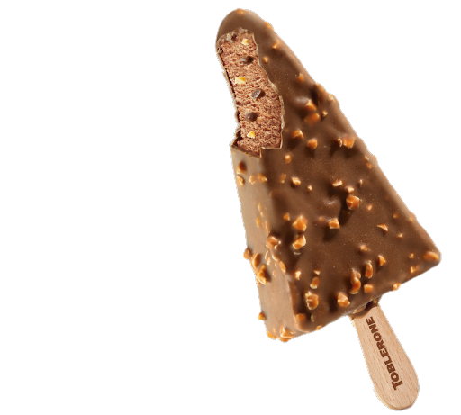 Toblerone choco stick