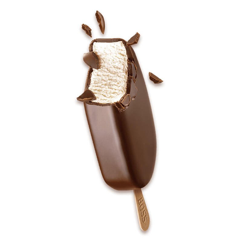 FAMILIA  Hit vanilla