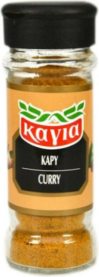 Καγιά Κάρυ (31gr)