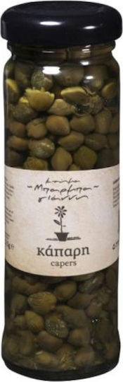 Μπάρμπα Γιάννη Κάπαρη (110gr)