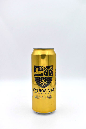 Zythos VAP (500ml)