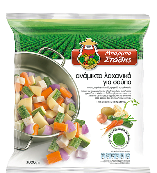 Sweat Sweat Sweat Sweat Sweat Sweat Sweat Sweat Sweat 1000g