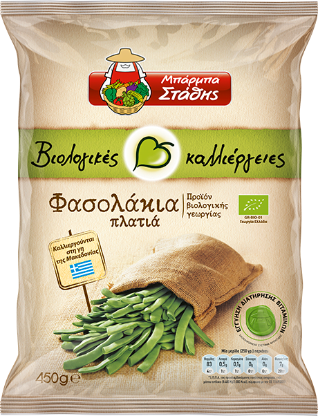 Organic Farm Farm Farm Farm Farm Farm Farm Farm Farm Farm Farm Farm Farm Farm Farm Farm Farm Farm Farm Farm Farm Farm Farm Farm Farm Farm Farm Farm Farm Farm Farm Farm Farm Farm Farm Farm Farm Farm Farm Farm Farm Farm Farm Farm Farm Farm Farm Farm Farm Farm Farm ( to the post)