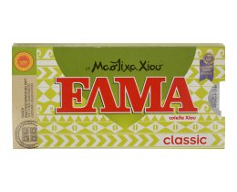 ELMA CLASSIC (Classic)
