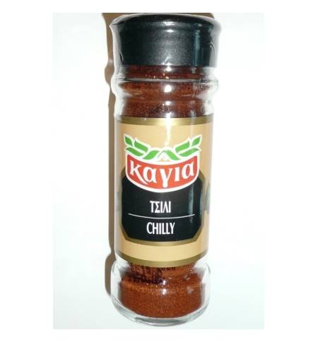 CHILLY CHILLY CHILLY CHILLY CHILLY CHILLY CHILLY CHILLY CHILLY CHILLY CHILLY CHILLY CHILLY CHILLY CHILLY CHILLY CHILLY CHILLY