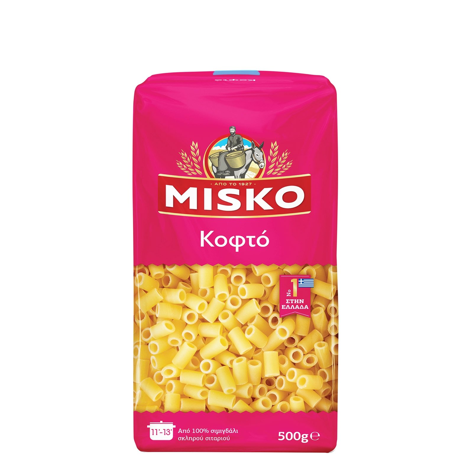 MISKO 500 g