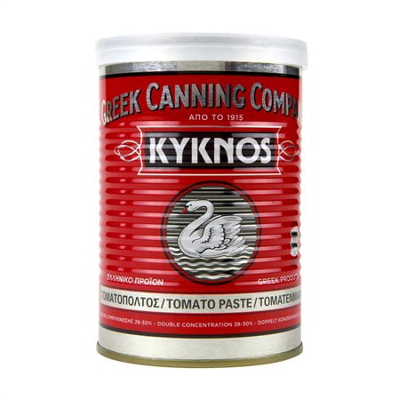 KYKNOS Double Compressed Basketball 28% 410g