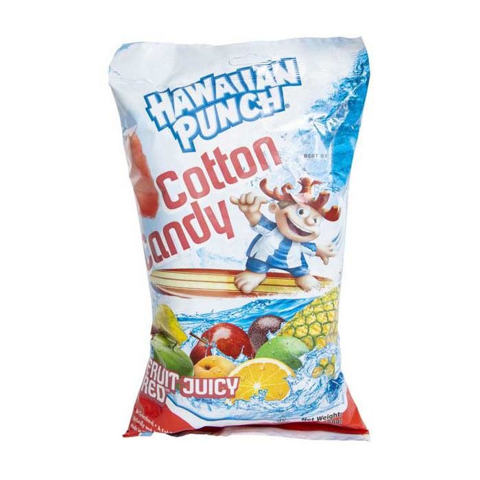 Fruit Smooth with Smooth Smooth Smooth Smooth Smooth Smooth 88g