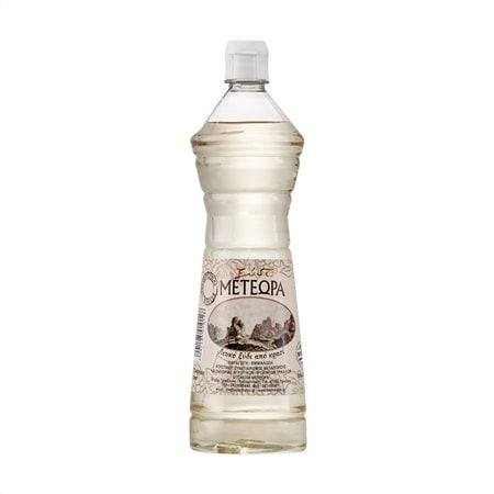 The White Wire 400ml