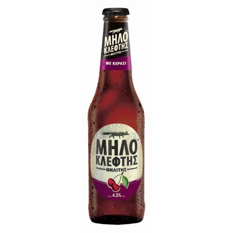 Sweaters of the Sweaters of the Sweaters of the Sweaters of the Sweaters 330ml