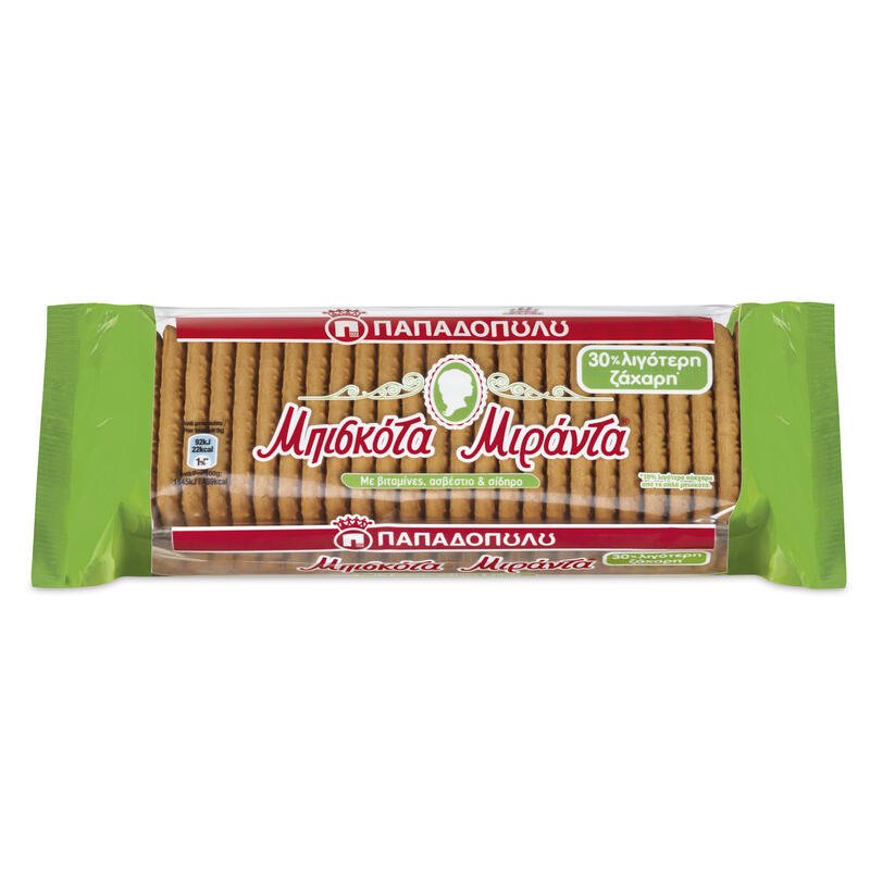 30 % Less Sugar 250g (Redirect)