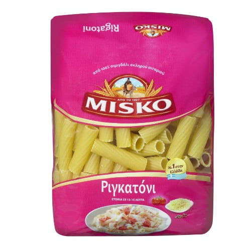 Seleno Misko (500 g) (Note)