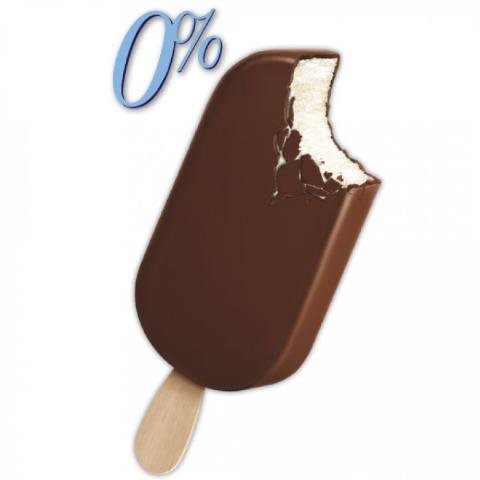 0% Χωρίς Ζάχαρη