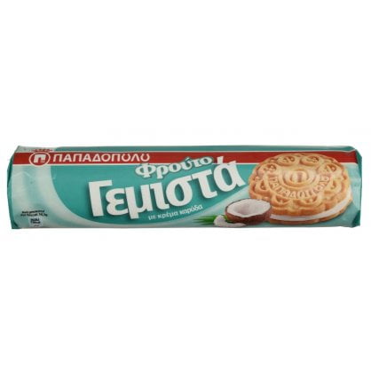 Sweaters with a whole grain (reference)