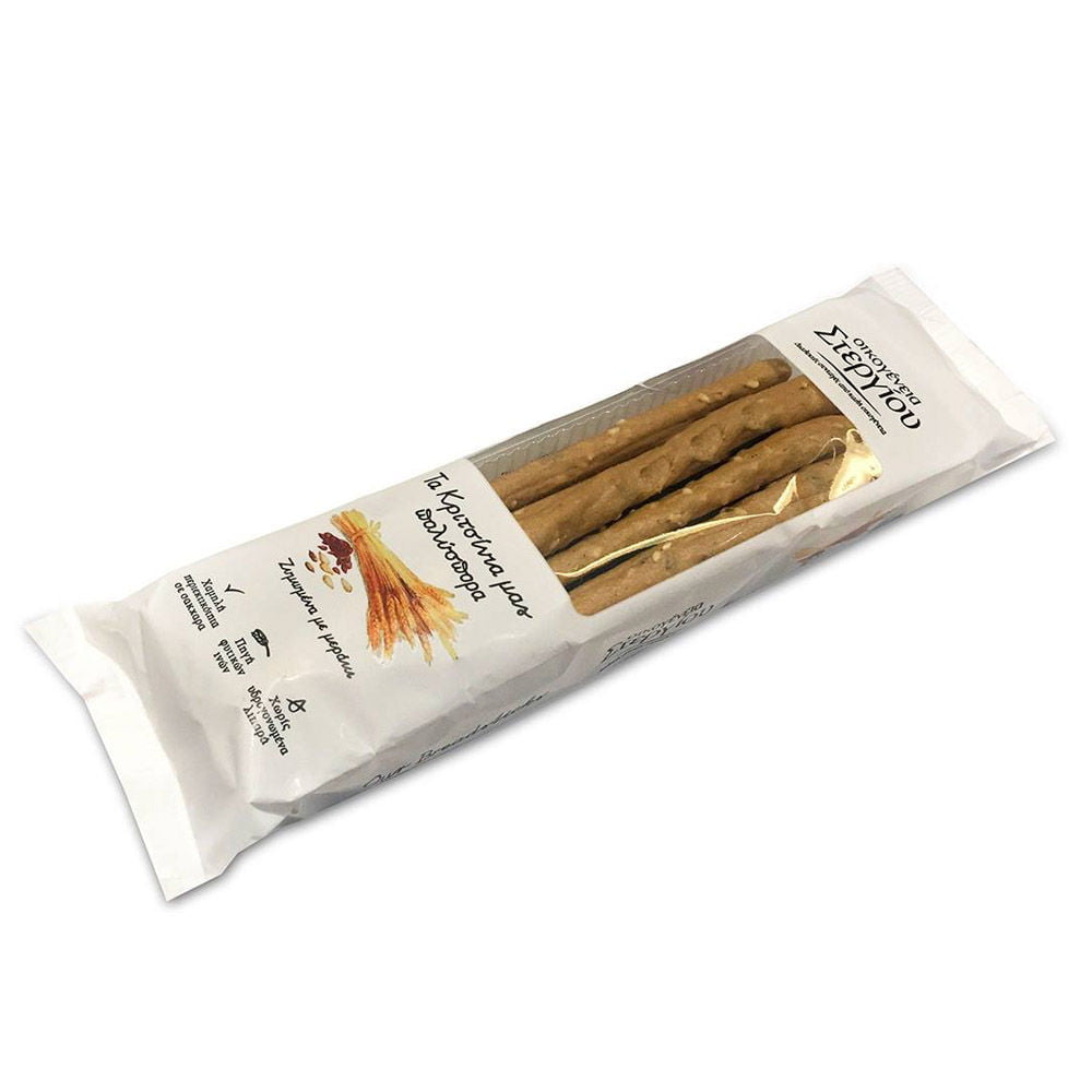 90 Gr Gr Gr Grass