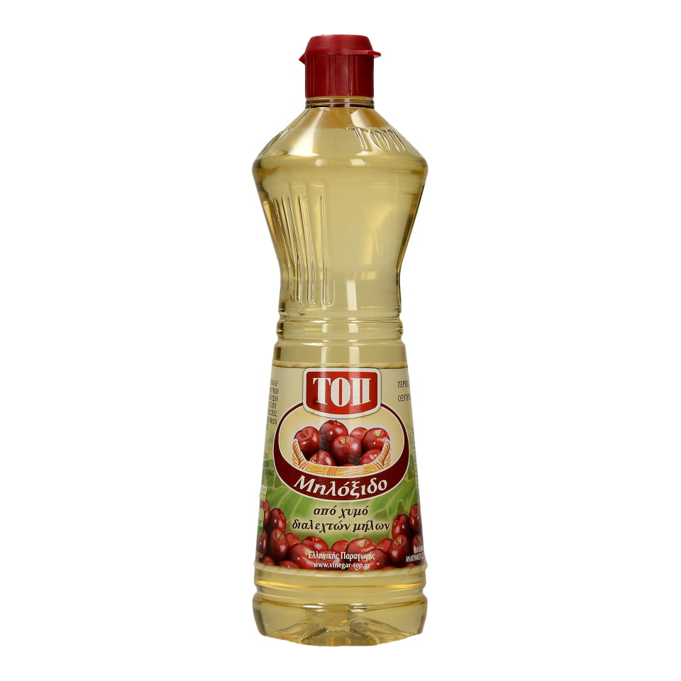 Top Milloxide 350ml