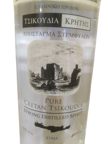 1st of 1st of 1st of 1st of 1st of 1st of 1st of 1st